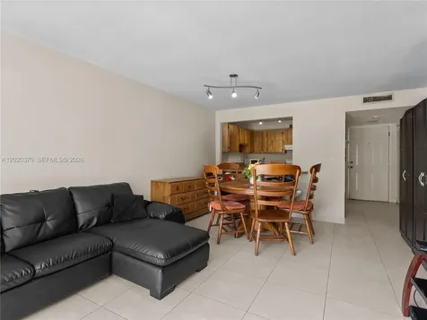 9301 SW 92nd Avenue Miami FL 33176