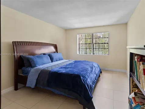 9301 SW 92nd Avenue Miami FL 33176