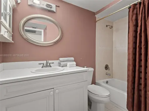 9301 SW 92nd Avenue Miami FL 33176