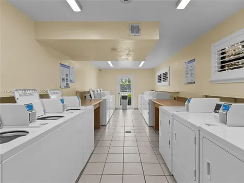 9301 SW 92nd Avenue Miami FL 33176