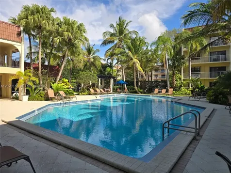 9301 SW 92nd Avenue Miami FL 33176
