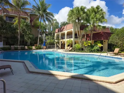 9301 SW 92nd Avenue Miami FL 33176