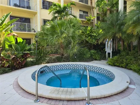 9301 SW 92nd Avenue Miami FL 33176