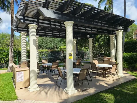 9301 SW 92nd Avenue Miami FL 33176