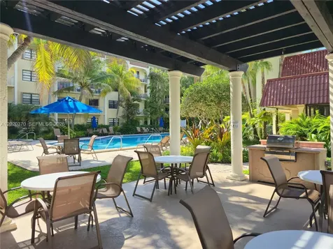 9301 SW 92nd Avenue Miami FL 33176