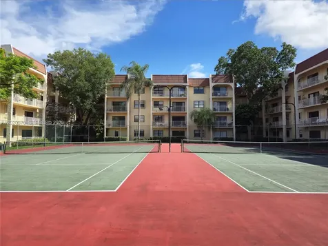 9301 SW 92nd Avenue Miami FL 33176