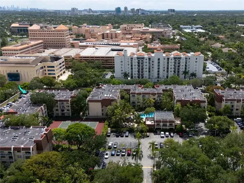 9301 SW 92nd Avenue Miami FL 33176