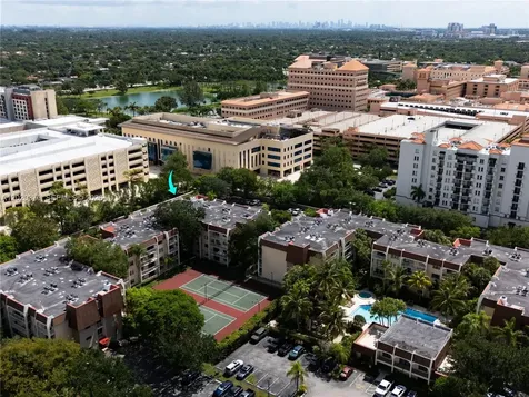 9301 SW 92nd Avenue Miami FL 33176
