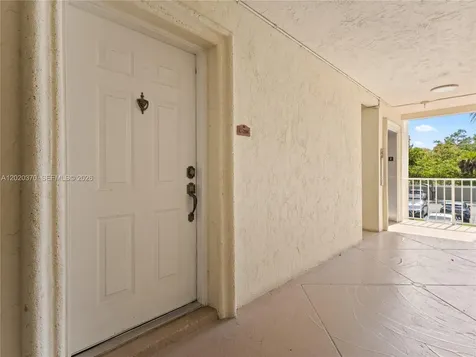 9301 SW 92nd Avenue Miami FL 33176