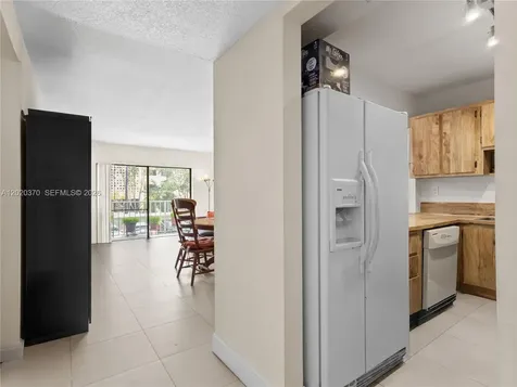 9301 SW 92nd Avenue Miami FL 33176