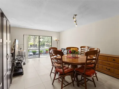9301 SW 92nd Avenue Miami FL 33176