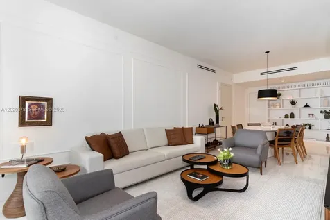 300 Biscayne Boulevard Way Miami FL 33131