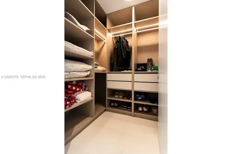300 Biscayne Boulevard Way Miami FL 33131