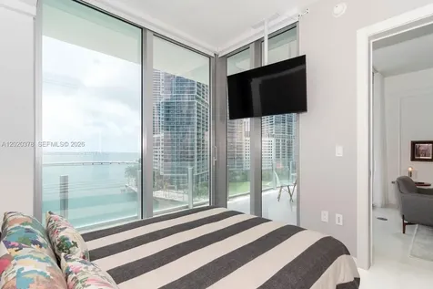 300 Biscayne Boulevard Way Miami FL 33131