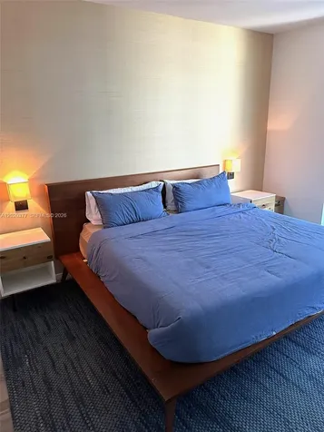 801 S Miami Avenue Miami FL 33130