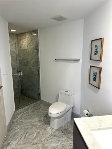 801 S Miami Avenue Miami FL 33130