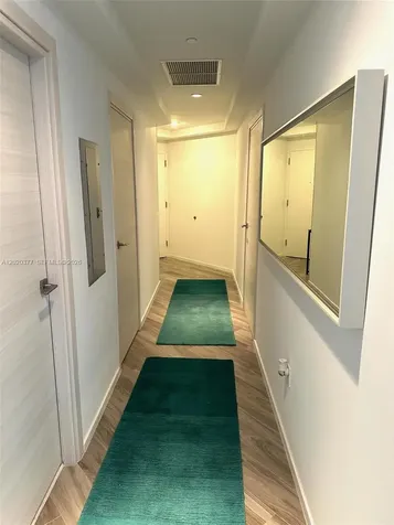 801 S Miami Avenue Miami FL 33130