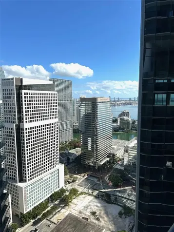 801 S Miami Avenue Miami FL 33130