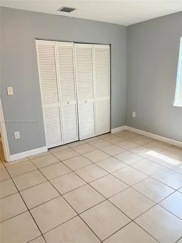 1329 NW 6 Avenue Florida City FL 33034