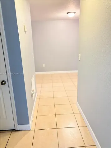 1329 NW 6 Avenue Florida City FL 33034