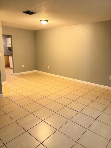 1329 NW 6 Avenue Florida City FL 33034
