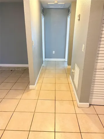 1329 NW 6 Avenue Florida City FL 33034