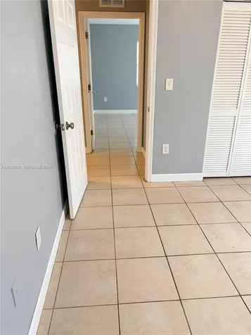 1329 NW 6 Avenue Florida City FL 33034