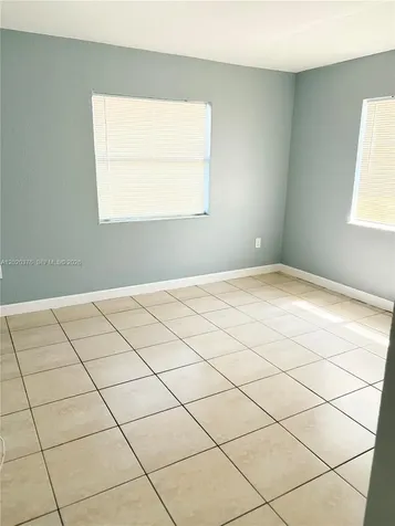 1329 NW 6 Avenue Florida City FL 33034