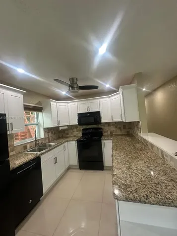 4979 SW 4th Street Margate FL 33068