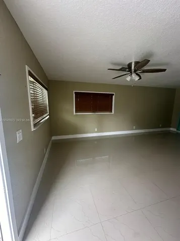 4979 SW 4th Street Margate FL 33068