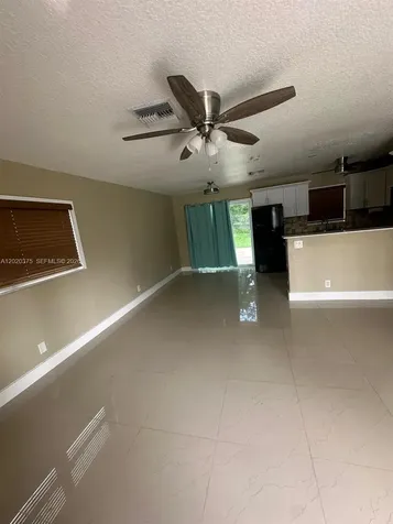 4979 SW 4th Street Margate FL 33068
