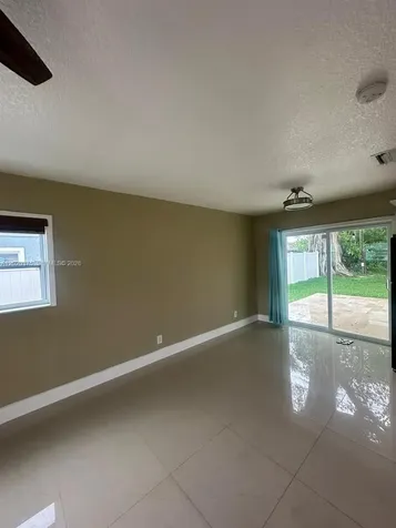 4979 SW 4th Street Margate FL 33068