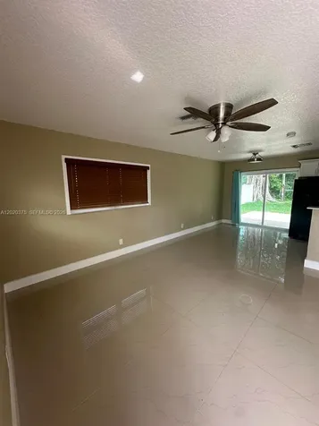 4979 SW 4th Street Margate FL 33068