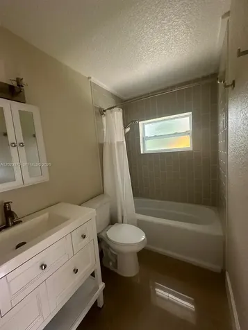 4979 SW 4th Street Margate FL 33068