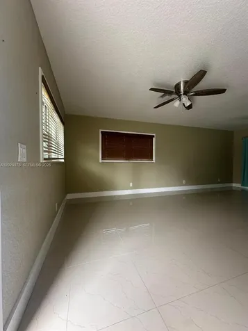 4979 SW 4th Street Margate FL 33068
