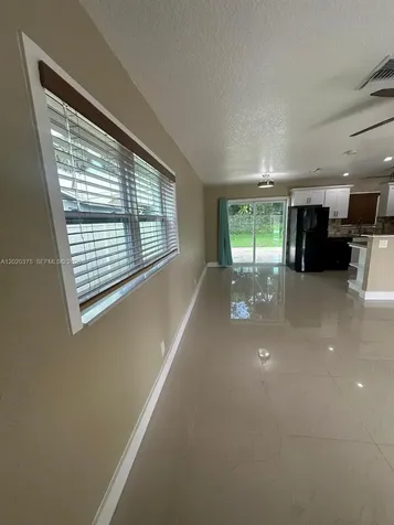 4979 SW 4th Street Margate FL 33068