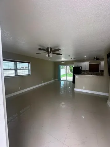 4979 SW 4th Street Margate FL 33068