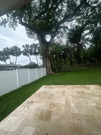 4979 SW 4th Street Margate FL 33068
