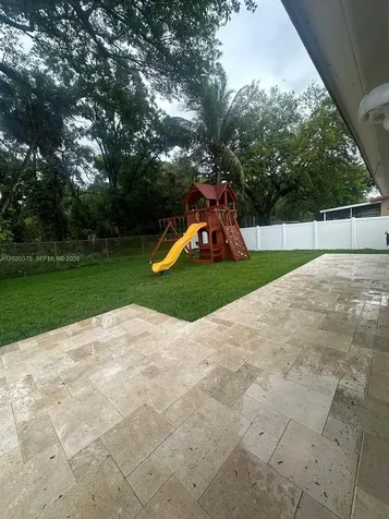 4979 SW 4th Street Margate FL 33068