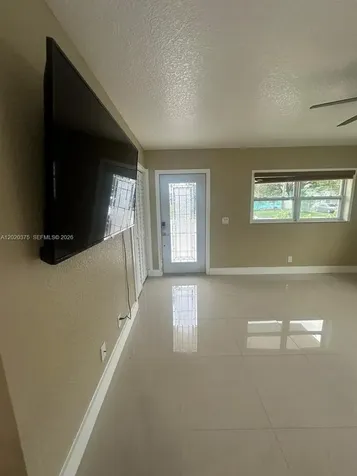 4979 SW 4th Street Margate FL 33068