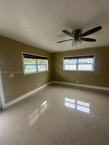 4979 SW 4th Street Margate FL 33068