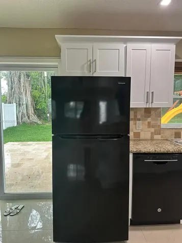 4979 SW 4th Street Margate FL 33068