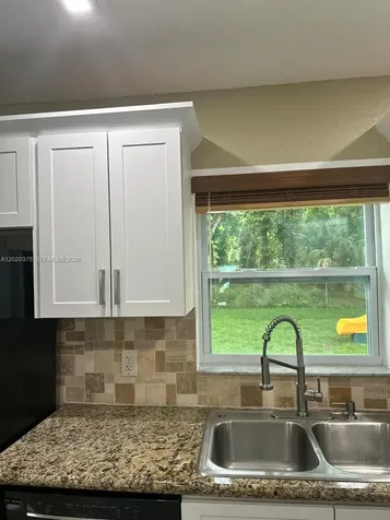4979 SW 4th Street Margate FL 33068