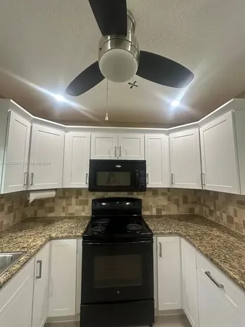 4979 SW 4th Street Margate FL 33068
