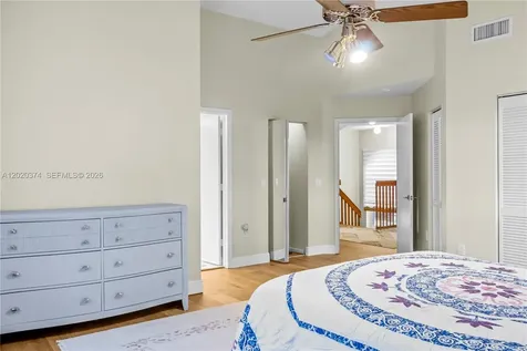 6885 NW 75th Place Parkland FL 33067