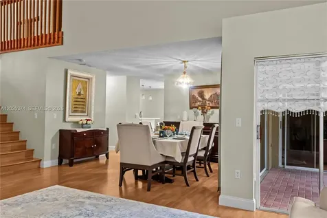 6885 NW 75th Place Parkland FL 33067