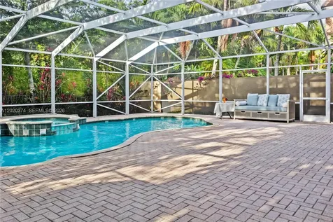6885 NW 75th Place Parkland FL 33067