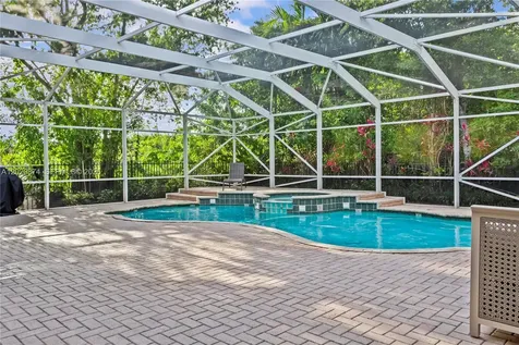 6885 NW 75th Place Parkland FL 33067
