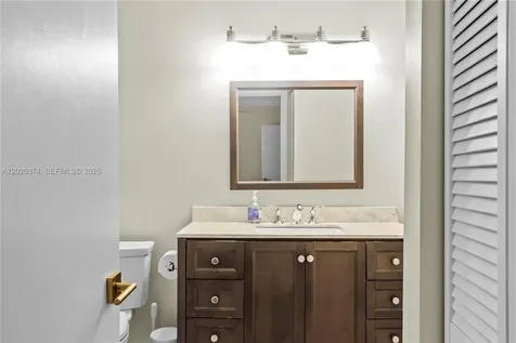 6885 NW 75th Place Parkland FL 33067