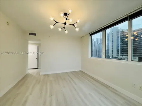253 NE 2nd Street Miami FL 33132